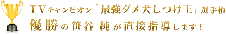 TV・雑誌・書籍に多数紹介されております